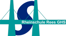 Rheinschule Rees